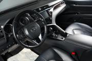 Toyota Camry VIII (XV70) Тюмень  - изображение 29