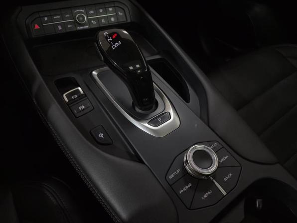 Haval F7 I с пробегом 2022 года, цена 1 895 000 рублей, 101938 км, внедорожник, Автокод Объявления
