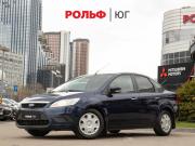 Ford Focus II Рестайлинг Москва  - изображение 22