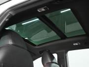 Geely Coolray I Ростов-на-Дону  - изображение 36