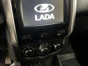 Lada (ВАЗ) Largus I Рестайлинг Ярославль  - изображение 25