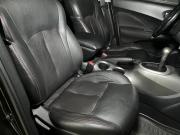 Nissan Juke I Тверь  - изображение 25