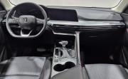Changan CS35 Plus I Рестайлинг Воронеж  - изображение 31