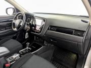 Mitsubishi Outlander III Рестайлинг 3 Москва  - изображение 37