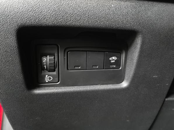 Citroen C4 II с пробегом 2013 года, цена 555 000 рублей, 231538 км, хэтчбек, Автокод Объявления