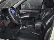 Hyundai Santa Fe II Краснодар  - изображение 44