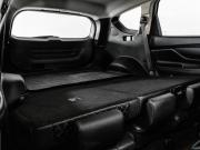 Hyundai Santa Fe IV Санкт-Петербург  - изображение 60