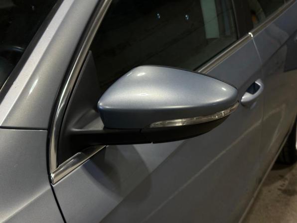 Volkswagen Passat B7 с пробегом 2012 года, цена 1 270 000 рублей, 161260 км, седан, Автокод Объявления
