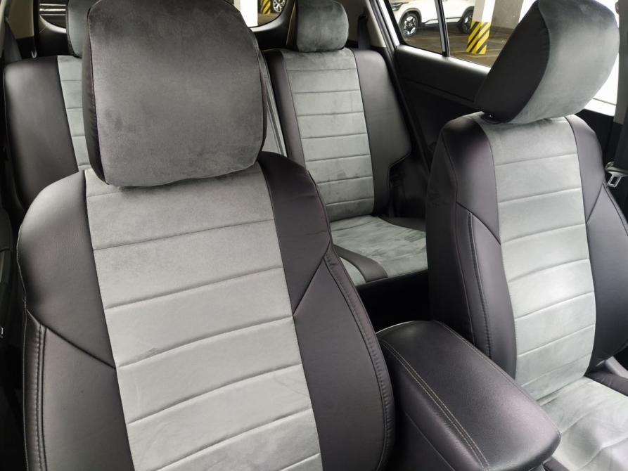 Kia Sportage IV Екатеринбург  - изображение 20