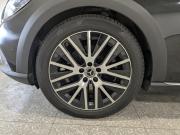 Mercedes-Benz E-Класс V (W213 S213 C238) Рестайлинг Москва  - изображение 40
