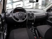 Nissan Almera III (G15) Краснодар  - изображение 23