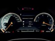 Genesis GV80 I Москва  - изображение 44
