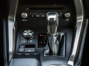 Lexus NX I Рестайлинг Волгоград  - изображение 67