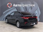 Kia Rio IV Пермь  - изображение 29