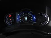 Hyundai Santa Fe IV Рестайлинг (China Market) Минеральные Воды  - изображение 41