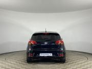 Kia Ceed II Рестайлинг Воронеж  - изображение 29