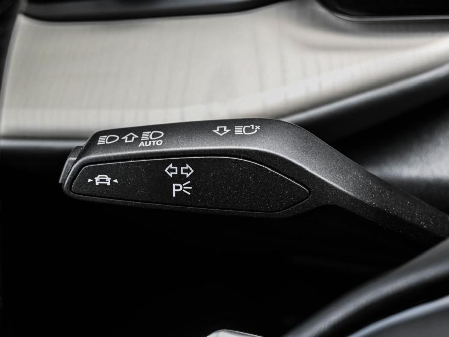 Audi Q5 III Новороссийск  - изображение 17