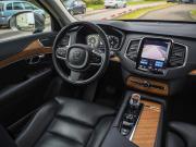 Volvo XC90 II Рестайлинг 1 Санкт-Петербург  - изображение 48