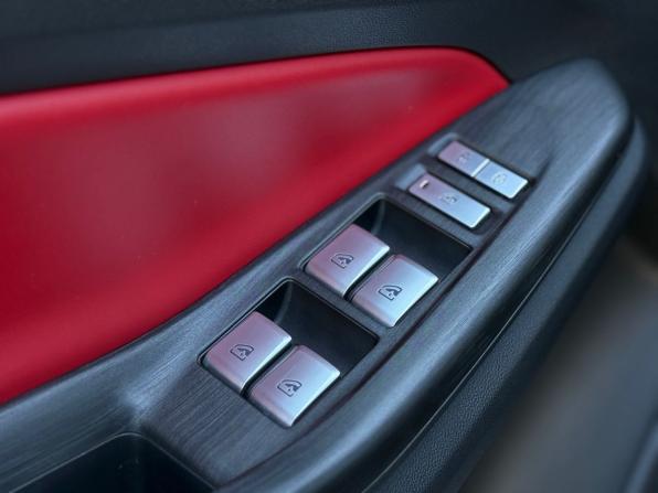 Changan CS55 Plus II с пробегом 2024 года, цена 2 350 000 рублей, 8289 км, внедорожник, Автокод Объявления