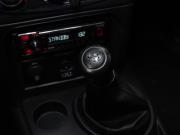 Lada (ВАЗ) Niva Travel I Казань  - изображение 28