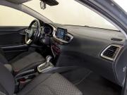 Kia Ceed III Москва  - изображение 40