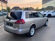 Nissan Wingroad II (Y11) Рестайлинг Астрахань  - изображение 25