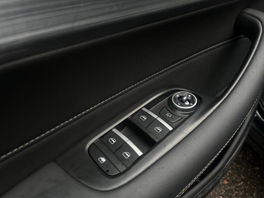 Chery Tiggo 4 Pro I Санкт-Петербург  - изображение 14