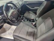 Kia Cerato III Рестайлинг (Classic) Нижневартовск  - изображение 35