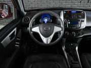 Lifan X60 I Рестайлинг 2 Екатеринбург  - изображение 26