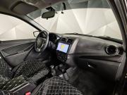 Lada (ВАЗ) Granta I Рестайлинг Москва  - изображение 31
