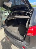 Nissan Qashqai I Мурманск  - изображение 38
