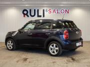 Mini Countryman I Иваново  - изображение 44