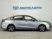 BAIC U5 Plus Калининград  - изображение 28