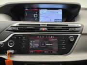 Citroen C4 Picasso II Рестайлинг Москва  - изображение 42