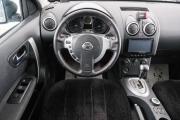 Nissan Qashqai I Красноярск  - изображение 32