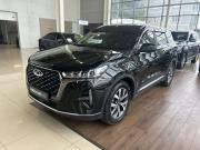 Chery Tiggo 7 Pro Max I Саратов  - изображение 32