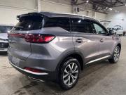 Chery Tiggo 7 Pro Max I Пермь  - изображение 8