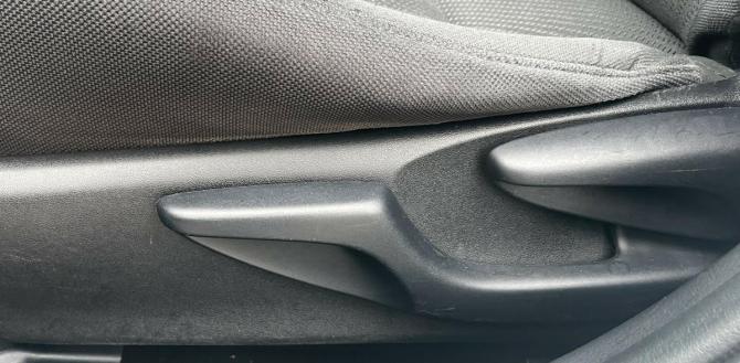 Toyota Camry VII (XV50) Рестайлинг с пробегом 2016 года, цена 1 905 300 рублей, 167000 км, седан, Автокод Объявления