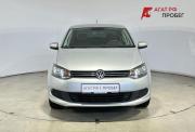 Volkswagen Polo V Саранск  - изображение 28