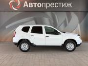 Renault Duster I Рестайлинг Волгоград  - изображение 25