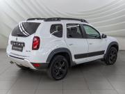 Renault Duster I Рестайлинг Волгоград  - изображение 42