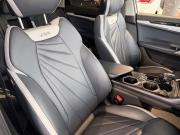 Geely Atlas II Москва  - изображение 73