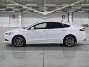 Ford Mondeo V Казань  - изображение 32