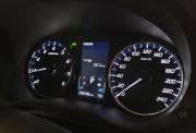 Mitsubishi Outlander II Рестайлинг Ярославль  - изображение 35