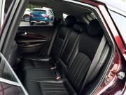 Infiniti QX50 I Екатеринбург  - изображение 40