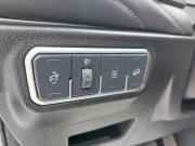 Haval F7 I Тверь  - изображение 62