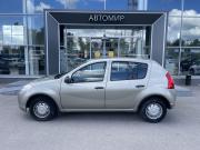 Renault Sandero I Брянск  - изображение 21