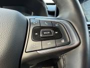 Chery Tiggo 4 Pro I Санкт-Петербург  - изображение 48