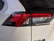 Toyota RAV4 V (XA50) Уфа  - изображение 34