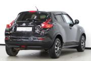Nissan Juke I Екатеринбург  - изображение 29